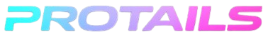 Protails
